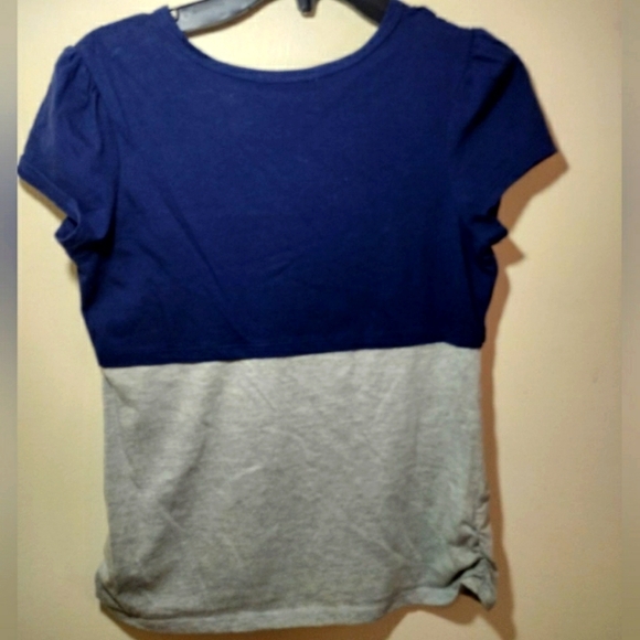 Kids Heart Pattern Matching Set - Gray and Pink - Picture 2 of 6